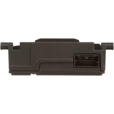 Standard Ignition Lane Departure System Camera P/N:LDS46 Fits: Ford Escape 21-20 - Image 7