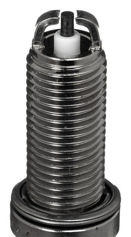 NGK Spark Plug P/N:LKAR8AP7JDS Fits: Alfa Romeo Giulia 23-17, Alfa Romeo Stelvio 20-18 - Image 2