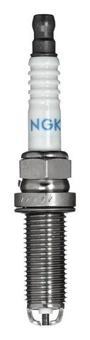 NGK Spark Plug P/N:LKAR8AP7JDS Fits: Alfa Romeo Giulia 23-17, Alfa Romeo Stelvio 20-18 - Image 1