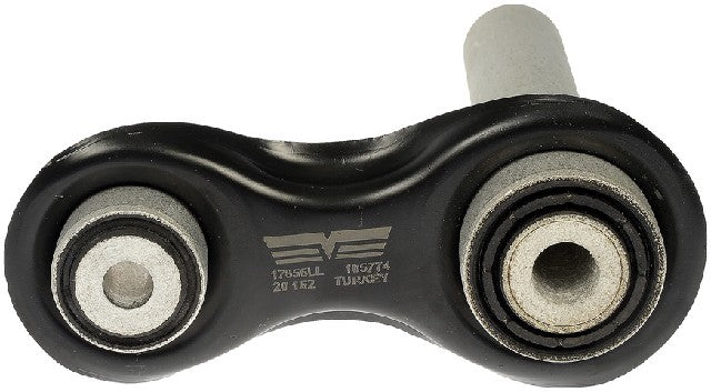 Dorman - OE Solutions Conector Integral de Suspensión P/N:526-854 Fits: BMW X5 18-07, BMW X6 19-08 - Image 4