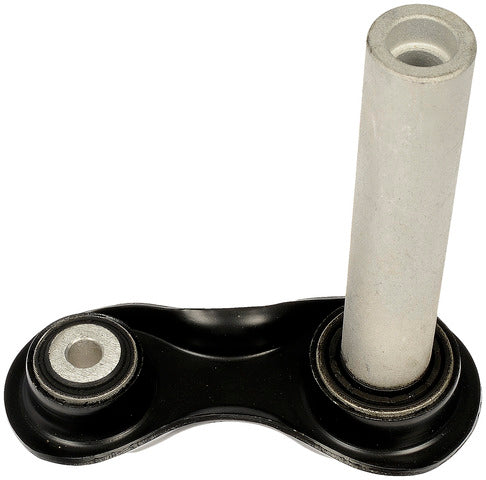 Dorman - OE Solutions Conector Integral de Suspensión P/N:526-854 Fits: BMW X5 18-07, BMW X6 19-08 - Image 3
