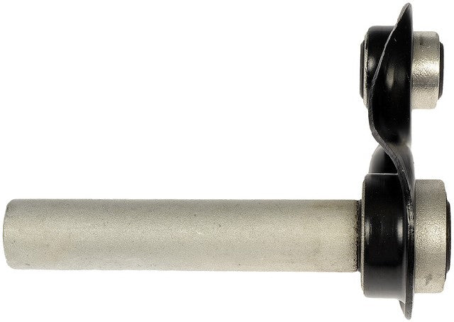 Dorman - OE Solutions Conector Integral de Suspensión P/N:526-854 Fits: BMW X5 18-07, BMW X6 19-08 - Image 2