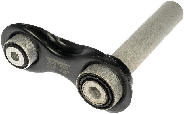 Dorman - OE Solutions Conector Integral de Suspensión P/N:526-854 Fits: BMW X5 18-07, BMW X6 19-08 - Image 1
