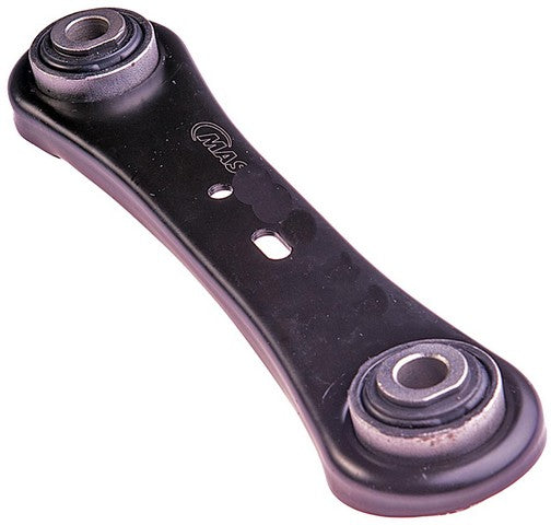 Dorman - OE Solutions Brazo Lateral P/N:526-598 Fits: Volvo S60 18-11, Volvo S60 Cross Country 18-16, Volvo S80 16-07, Volvo V60 18-15, Volvo V60 Cross Country 18-15, Volvo V70 10-08, Volvo Xc60 17-10, Volvo Xc70 16-08 - Image 1