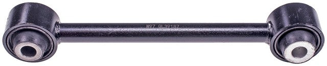 Dorman - OE Solutions Brazo Lateral P/N:526-967 Fits: Acura Mdx 13-07, Acura Zdx 13-10, Honda Pilot 15-09 - Image 2