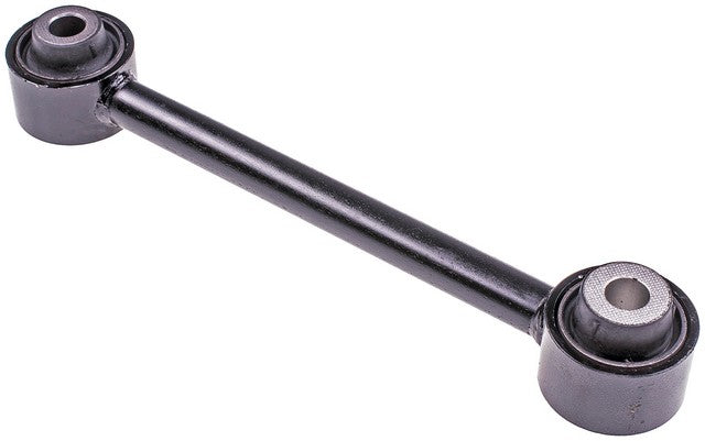 Dorman - OE Solutions Brazo Lateral P/N:526-967 Fits: Acura Mdx 13-07, Acura Zdx 13-10, Honda Pilot 15-09 - Image 1