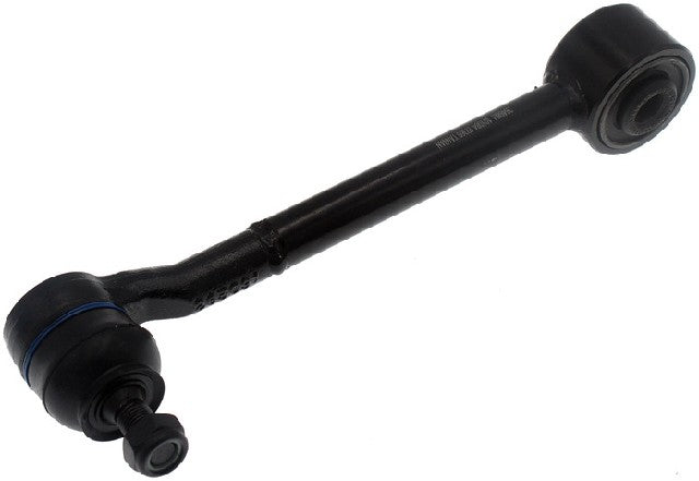 Dorman - OE Solutions Brazo Lateral con Rótula P/N:526-899 Fits: Lexus Ct200h 17-11, Lexus Hs250h 12-10, Scion Im 2016, Scion Tc 16-11, Toyota Corolla Im 18-17 - Image 3