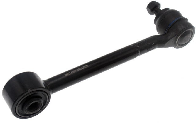 Dorman - OE Solutions Brazo Lateral con Rótula P/N:526-899 Fits: Lexus Ct200h 17-11, Lexus Hs250h 12-10, Scion Im 2016, Scion Tc 16-11, Toyota Corolla Im 18-17 - Image 2