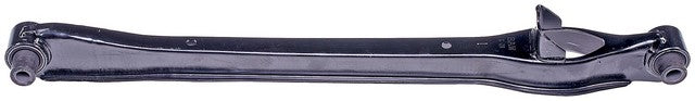 Dorman - OE Solutions Brazo Lateral P/N:522-575 Fits: Ford Probe 97-93, Mazda 626 97-93, Mazda Mx-6 97-93 - Image 2