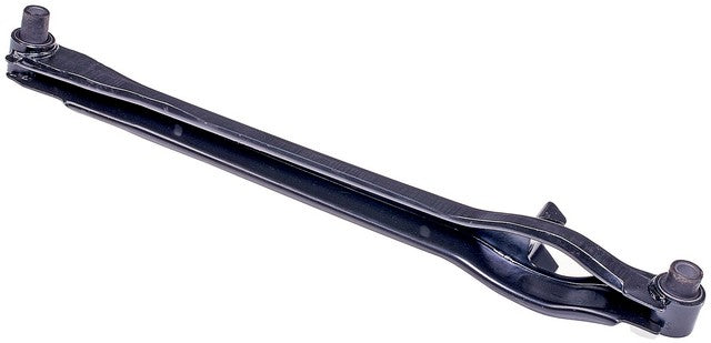 Dorman - OE Solutions Brazo Lateral P/N:522-575 Fits: Ford Probe 97-93, Mazda 626 97-93, Mazda Mx-6 97-93 - Image 1