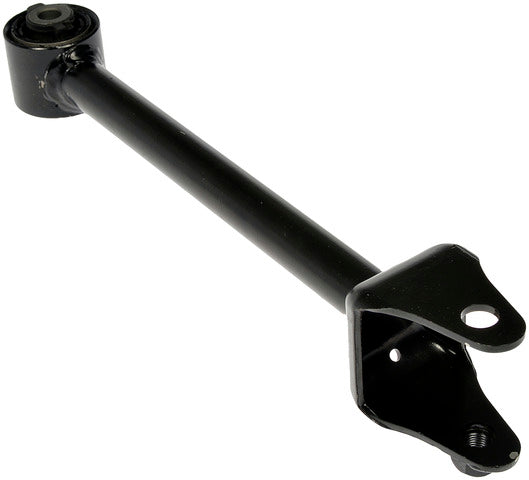 Dorman - OE Solutions Brazo Lateral P/N:528-201 Fits: Mazda 6 17-14 - Image 2