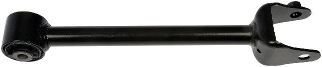 Dorman - OE Solutions Brazo Lateral P/N:528-201 Fits: Mazda 6 17-14 - Image 3