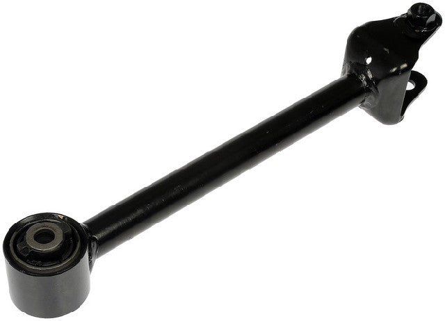 Dorman - OE Solutions Brazo Lateral P/N:528-201 Fits: Mazda 6 17-14 - Image 1