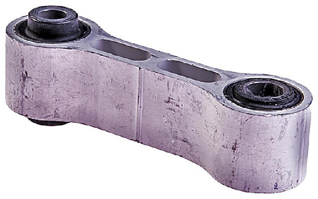 Dorman - OE Solutions Brazo Lateral P/N:524-959 Fits: Infiniti I30 01-00, Infiniti I35 04-02, Nissan Maxima 03-00 - Image 2