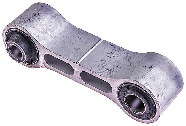 Dorman - OE Solutions Brazo Lateral P/N:524-959 Fits: Infiniti I30 01-00, Infiniti I35 04-02, Nissan Maxima 03-00 - Image 1