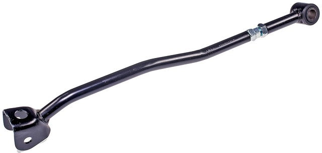 Dorman - OE Solutions Brazo de Control de Suspensión P/N:522-862 Fits: Nissan Altima 97-93 - Image 1