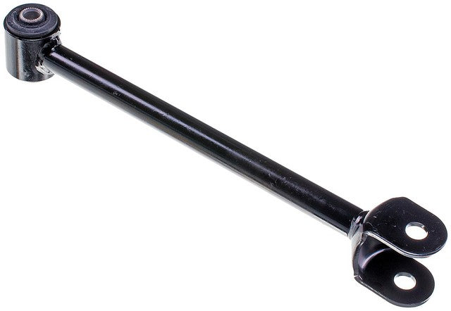 Dorman - OE Solutions Brazo Lateral P/N:522-414 Fits: Lexus Rx330 06-04, Lexus Rx350 09-07, Lexus Rx400h 08-06, Toyota Highlander 07-04 - Image 1