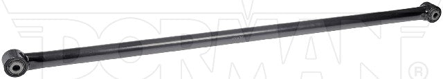 Dorman - OE Solutions Barra de Tracción Panhard P/N:527-113 Fits: Lexus Lx570 11-08, Lexus Lx570 21-13, Toyota Land Cruiser 11-08, Toyota Land Cruiser 21-13 - Image 3