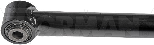 Dorman - OE Solutions Barra de Tracción Panhard P/N:527-113 Fits: Lexus Lx570 11-08, Lexus Lx570 21-13, Toyota Land Cruiser 11-08, Toyota Land Cruiser 21-13 - Image 2