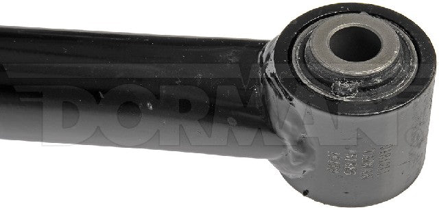 Dorman - OE Solutions Barra de Tracción Panhard P/N:527-113 Fits: Lexus Lx570 11-08, Lexus Lx570 21-13, Toyota Land Cruiser 11-08, Toyota Land Cruiser 21-13 - Image 4