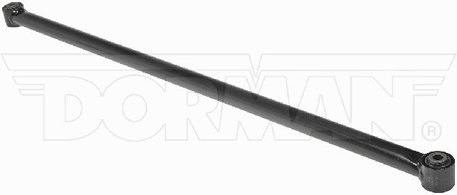 Dorman - OE Solutions Barra de Tracción Panhard P/N:527-113 Fits: Lexus Lx570 11-08, Lexus Lx570 21-13, Toyota Land Cruiser 11-08, Toyota Land Cruiser 21-13 - Image 1