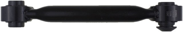 Dorman - OE Solutions Brazo Lateral P/N:527-114 Fits: Ford Fusion 20-13, Ford Police Responder Hybrid 20-19, Lincoln Mkz 20-13 - Image 1
