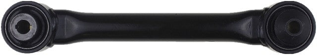 Dorman - OE Solutions Brazo Lateral P/N:527-114 Fits: Ford Fusion 20-13, Ford Police Responder Hybrid 20-19, Lincoln Mkz 20-13 - Image 4