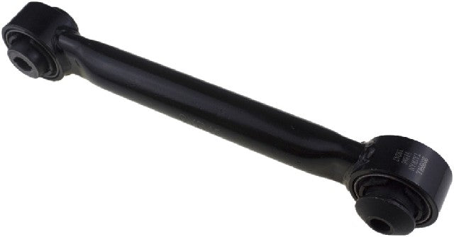 Dorman - OE Solutions Brazo Lateral P/N:527-114 Fits: Ford Fusion 20-13, Ford Police Responder Hybrid 20-19, Lincoln Mkz 20-13 - Image 3