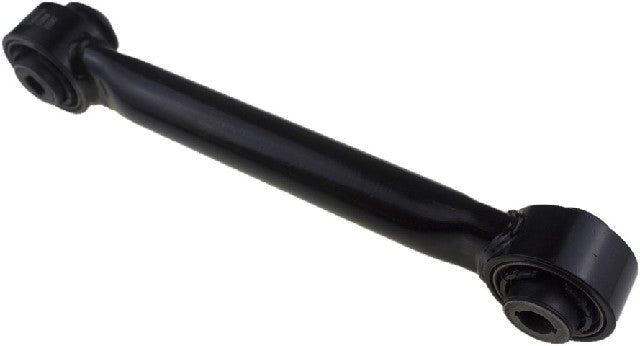 Dorman - OE Solutions Brazo Lateral P/N:527-114 Fits: Ford Fusion 20-13, Ford Police Responder Hybrid 20-19, Lincoln Mkz 20-13 - Image 2