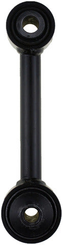 Dorman - OE Solutions Brazo Lateral P/N:527-134 Fits: Ford Fusion 14-13, Lincoln Mkz 14-13 - Image 1