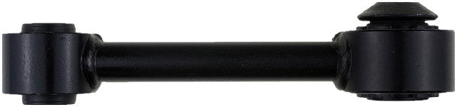 Dorman - OE Solutions Brazo Lateral P/N:527-134 Fits: Ford Fusion 14-13, Lincoln Mkz 14-13 - Image 2