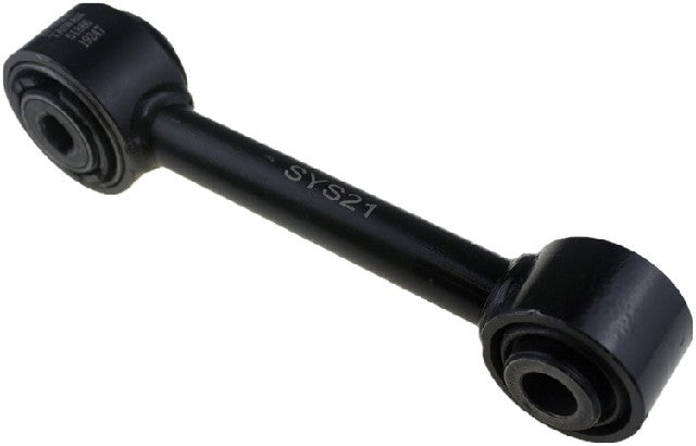 Dorman - OE Solutions Brazo Lateral P/N:527-134 Fits: Ford Fusion 14-13, Lincoln Mkz 14-13 - Image 3