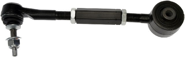 Dorman - OE Solutions Brazo Lateral con Rótula P/N:527-168 Fits: Ford Flex 19-11, Ford Police Interceptor Sedan 19-13, Ford Special Service Police Sedan 18-14, Ford Taurus 19-11, Lincoln Mks 16-11, Lincoln Mkt 19-11 - Image 4