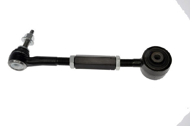 Dorman - OE Solutions Brazo Lateral con Rótula P/N:527-168 Fits: Ford Flex 19-11, Ford Police Interceptor Sedan 19-13, Ford Special Service Police Sedan 18-14, Ford Taurus 19-11, Lincoln Mks 16-11, Lincoln Mkt 19-11 - Image 3