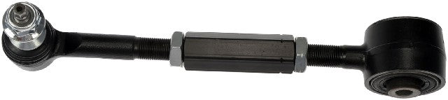 Dorman - OE Solutions Brazo Lateral con Rótula P/N:527-168 Fits: Ford Flex 19-11, Ford Police Interceptor Sedan 19-13, Ford Special Service Police Sedan 18-14, Ford Taurus 19-11, Lincoln Mks 16-11, Lincoln Mkt 19-11 - Image 2