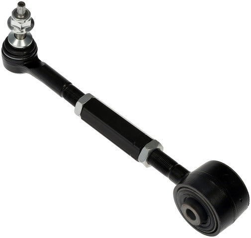 Dorman - OE Solutions Brazo Lateral con Rótula P/N:527-168 Fits: Ford Flex 19-11, Ford Police Interceptor Sedan 19-13, Ford Special Service Police Sedan 18-14, Ford Taurus 19-11, Lincoln Mks 16-11, Lincoln Mkt 19-11 - Image 1