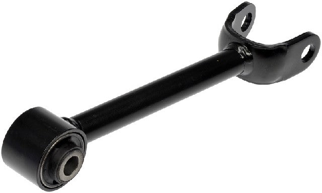 Dorman - OE Solutions Brazo Lateral P/N:526-968 Fits: Ford Edge 14-11, Lincoln Mkx 15-11 - Image 1
