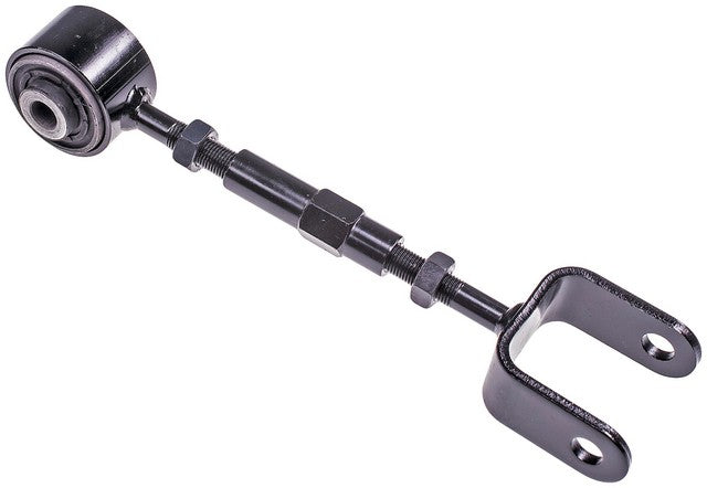 Dorman - OE Solutions Brazo Lateral P/N:526-969 Fits: Ford Explorer 19-11, Ford Police Interceptor Utility 19-13 - Image 1