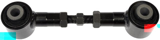 Dorman - OE Solutions Brazo Lateral P/N:520-040 Fits: Ford Fusion 12-07, Lincoln Mkz 12-07, Mercury Milan 11-07 - Image 4