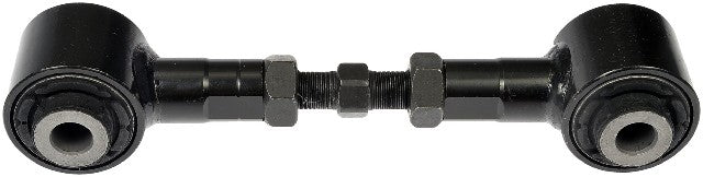 Dorman - OE Solutions Brazo Lateral P/N:520-040 Fits: Ford Fusion 12-07, Lincoln Mkz 12-07, Mercury Milan 11-07 - Image 3
