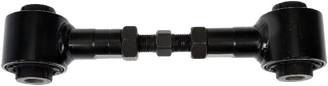 Dorman - OE Solutions Brazo Lateral P/N:520-040 Fits: Ford Fusion 12-07, Lincoln Mkz 12-07, Mercury Milan 11-07 - Image 2