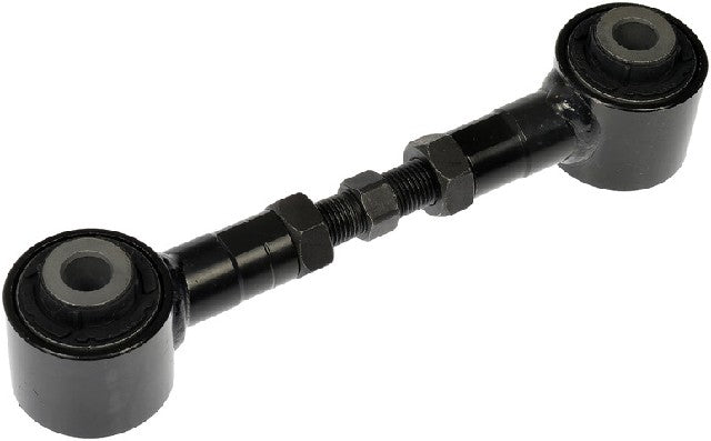 Dorman - OE Solutions Brazo Lateral P/N:520-040 Fits: Ford Fusion 12-07, Lincoln Mkz 12-07, Mercury Milan 11-07 - Image 1
