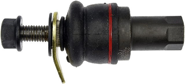Dorman - OE Solutions Extremo del enlace del compensador de puntera P/N:527-133 Fits: Ford Explorer 05-02, Lincoln Aviator 05-03, Mercury Mountaineer 05-02 - Image 3