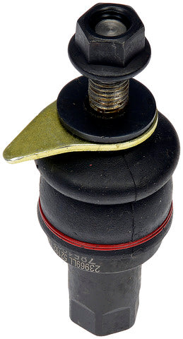 Dorman - OE Solutions Extremo del enlace del compensador de puntera P/N:527-133 Fits: Ford Explorer 05-02, Lincoln Aviator 05-03, Mercury Mountaineer 05-02 - Image 1