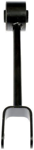 Dorman - OE Solutions Brazo Lateral P/N:526-031 Fits: Ford Flex 19-09, Ford Police Interceptor Sedan 19-13, Ford Taurus 19-10, Lincoln Mks 16-09, Lincoln Mkt 19-10 - Image 2
