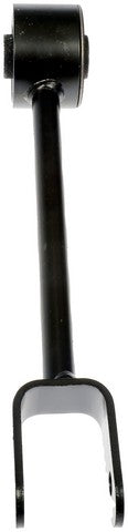 Dorman - OE Solutions Brazo Lateral P/N:526-031 Fits: Ford Flex 19-09, Ford Police Interceptor Sedan 19-13, Ford Taurus 19-10, Lincoln Mks 16-09, Lincoln Mkt 19-10 - Image 5