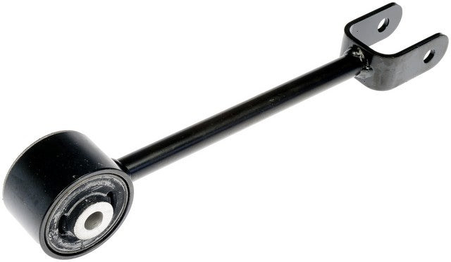 Dorman - OE Solutions Brazo Lateral P/N:526-031 Fits: Ford Flex 19-09, Ford Police Interceptor Sedan 19-13, Ford Taurus 19-10, Lincoln Mks 16-09, Lincoln Mkt 19-10 - Image 4