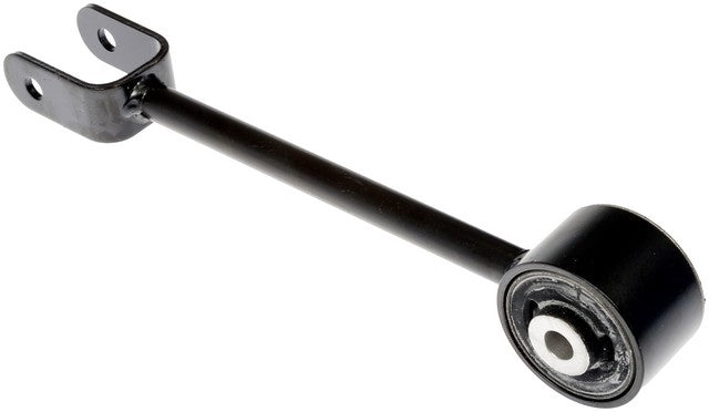 Dorman - OE Solutions Brazo Lateral P/N:526-031 Fits: Ford Flex 19-09, Ford Police Interceptor Sedan 19-13, Ford Taurus 19-10, Lincoln Mks 16-09, Lincoln Mkt 19-10 - Image 1