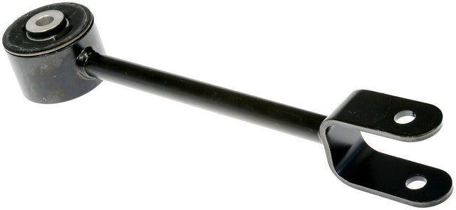 Dorman - OE Solutions Brazo Lateral P/N:526-031 Fits: Ford Flex 19-09, Ford Police Interceptor Sedan 19-13, Ford Taurus 19-10, Lincoln Mks 16-09, Lincoln Mkt 19-10 - Image 3