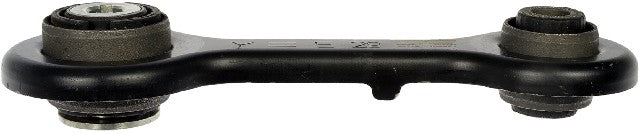 Dorman - OE Solutions Conector Integral de Suspensión P/N:527-355 Fits: Ford Edge 24-15, Ford Mustang 24-15, Lincoln Continental 20-17, Lincoln Mkx 18-16, Lincoln Nautilus 23-19 - Image 3